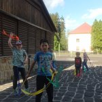 phoca_thumb_m_vp -3. den 409 Fotogalerie